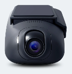 iDatalink Drone 2K QHD Dash Cam