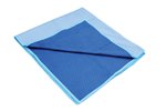 All Weather Moving Pad